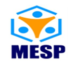 MESP Logo